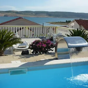  Appartement Apartment Seline
